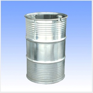 雙酚A環(huán)氧丙烯酸酯生產廠家直銷報價、雙酚A環(huán)氧丙烯酸酯價格