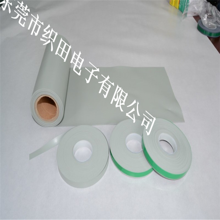 供應灰色硅膠皮，灰色硅膠皮價格，灰色硅膠皮廠家，灰色硅膠皮供應商