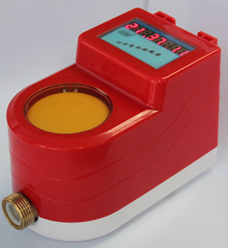 水控系統(tǒng)，IC卡水控機(jī)廠家，IC卡節(jié)水系統(tǒng)廠家