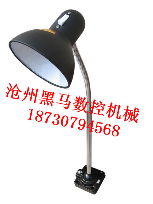 供應JL系列 工作燈