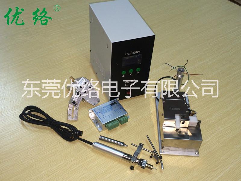 供應(yīng)大功率焊臺(tái) 150W焊臺(tái)