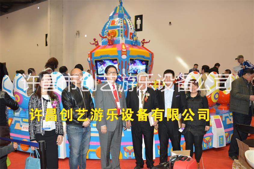 供應(yīng)熱銷產(chǎn)品 星球特戰(zhàn)隊（平裝版）