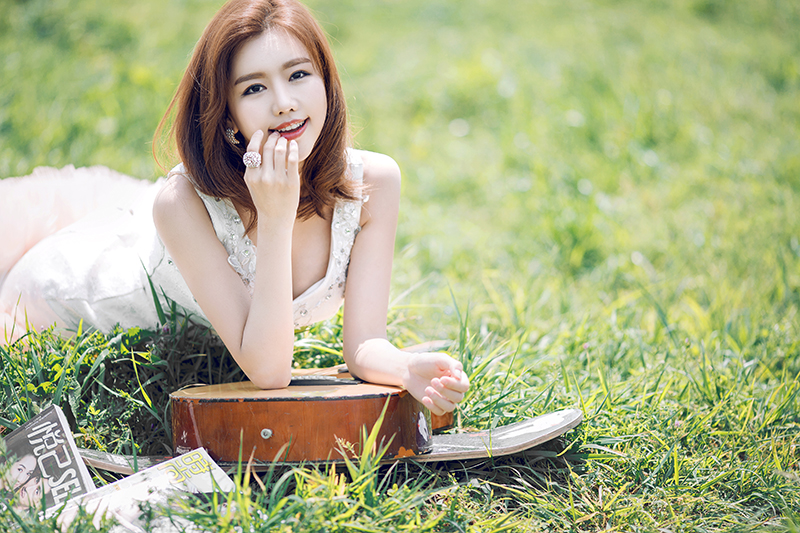 供應旅游婚紗攝影*深圳婚紗攝影