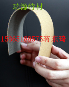 供應(yīng)用于內(nèi)外墻裝飾的外墻磚，軟瓷磚