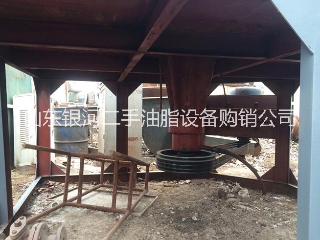 供應(yīng)供應(yīng)1400mm不銹鋼閃蒸干燥機(jī)