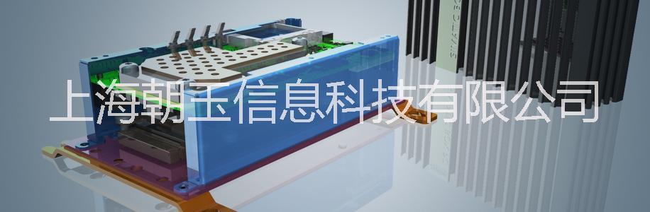供應無錫ug/nx軟件一級代理商
