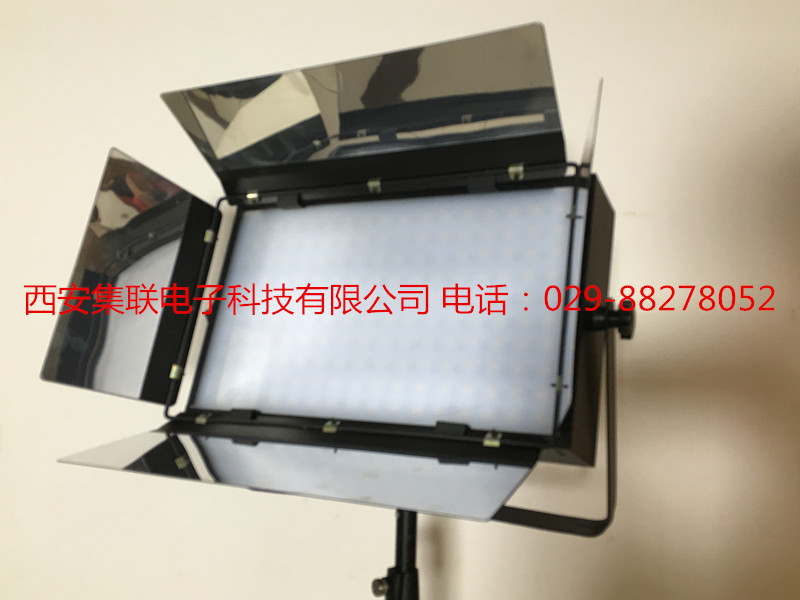 供應(yīng)LED平板柔光燈(亮度色溫雙調(diào)節(jié)