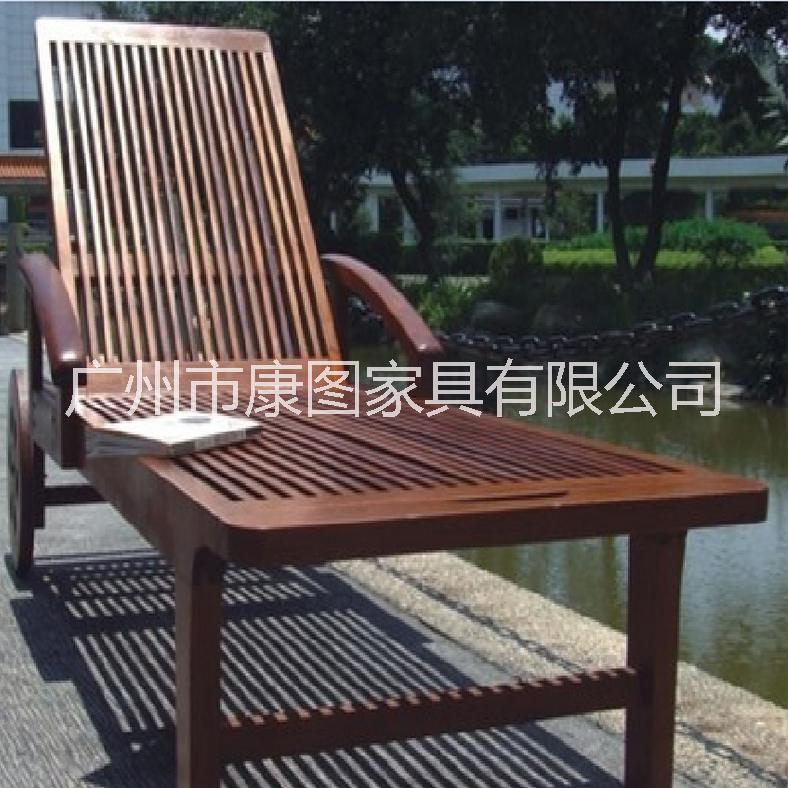 供應戶外沙灘椅沙灘椅批發(fā)沙灘椅價格