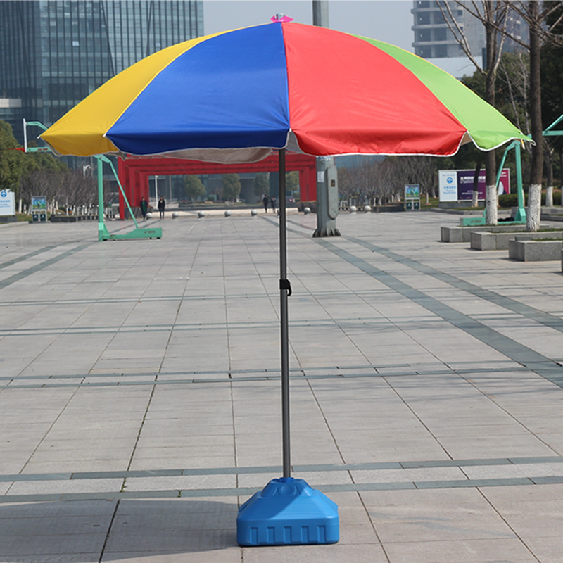 廠家直銷戶外廣告太陽(yáng)傘定制*促銷大太陽(yáng)傘 免費(fèi)設(shè)計(jì)
