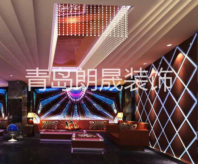 供應(yīng)用于防火的朗晟軟硬包阻燃背景墻