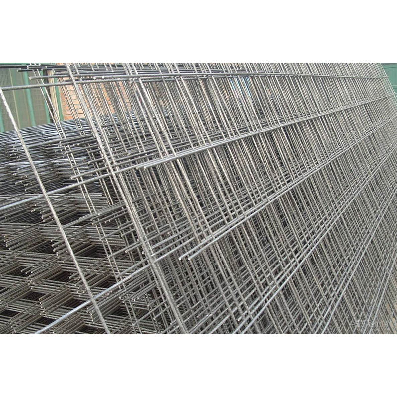 供應(yīng)鋼筋網(wǎng) (2)