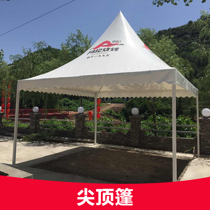 供應(yīng)大型篷房吊頂篷尖頂篷 廣東大型篷房吊頂篷尖頂篷批發(fā) 廣東大型篷房吊頂篷尖頂篷廠家