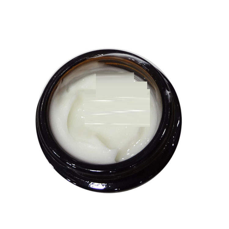 供應正品國醫(yī)堂老中醫(yī)祛痘霜，