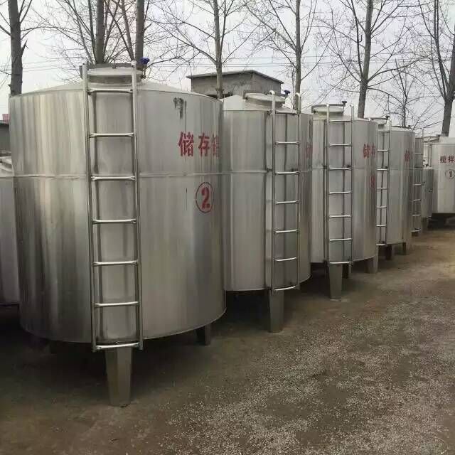 供應(yīng)二手不銹鋼葉片式過濾機設(shè)備批發(fā)，二手不銹鋼葉片式過濾機設(shè)備批發(fā)價格