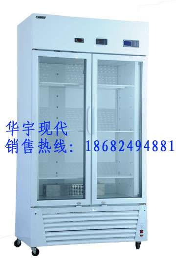 供應(yīng)文物恒溫恒溫柜 博物館文化館訂制