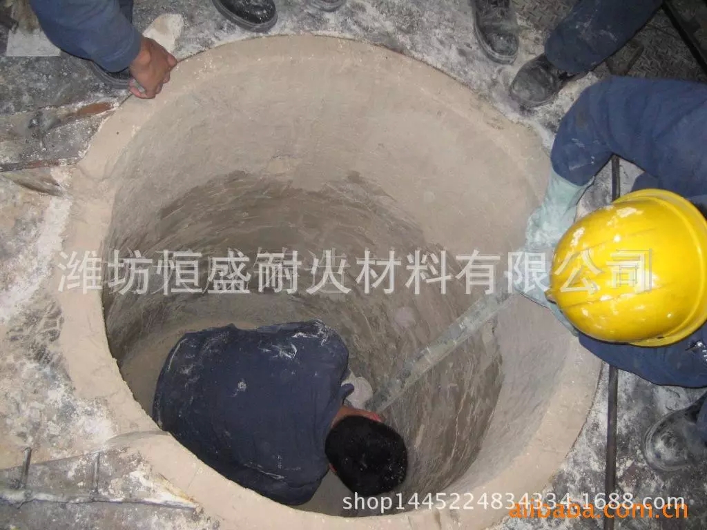 供應(yīng)中頻爐膠泥、線圈膠泥、絕緣膠泥、感應(yīng)線圈絕緣泥