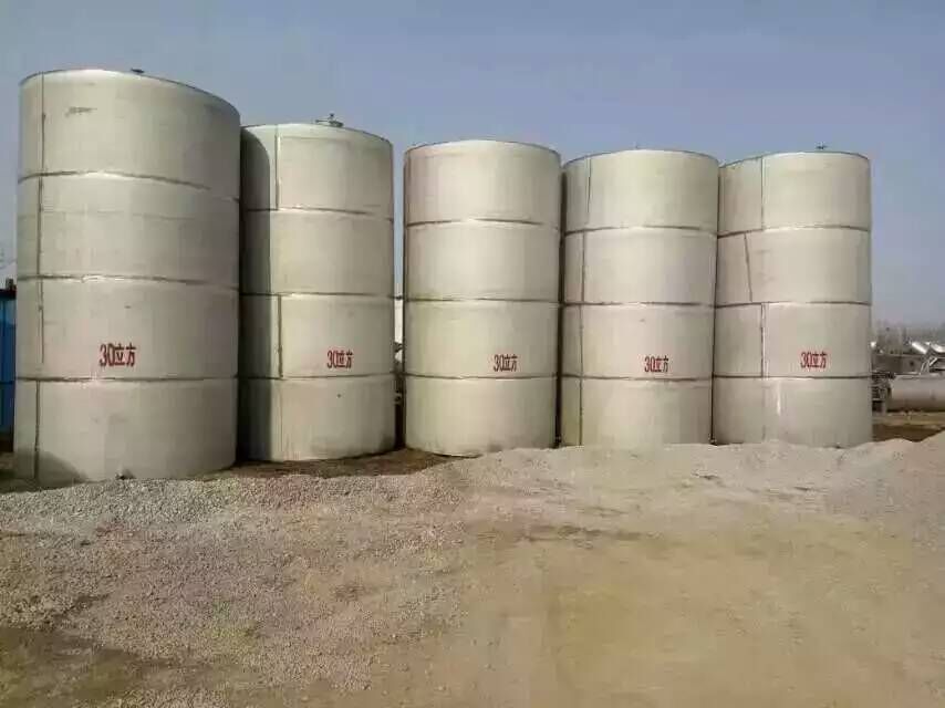 供應(yīng)二手不銹鋼葉片式過濾機設(shè)備批發(fā)，二手不銹鋼葉片式過濾機設(shè)備批發(fā)價格