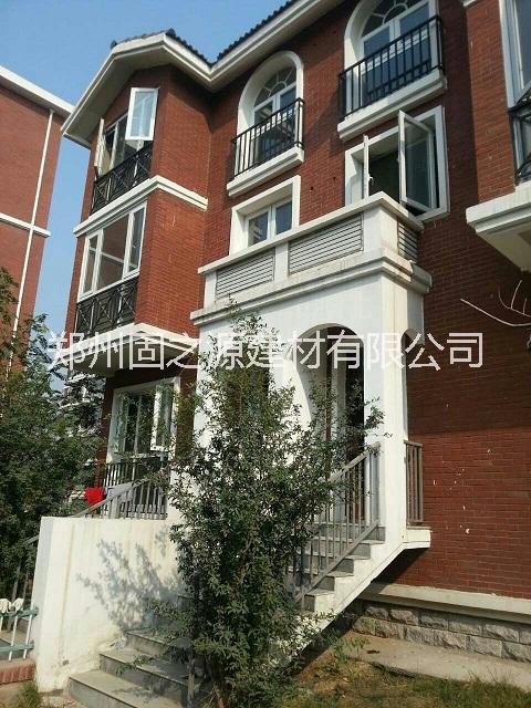 供應(yīng)河南專業(yè)別墅改造加固工程，河南專業(yè)別墅改造加固，河南專業(yè)別墅改造加固工程承包，河南別墅改造加固專業(yè)施工
