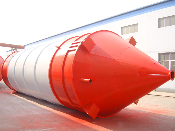 供應(yīng)水泥罐，水泥罐廠家直銷，水泥罐廠家直銷報價，水泥罐物美價廉，水泥罐廠家制做，水泥罐多少錢