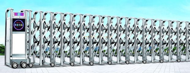 嘉興卷簾門價格，生產(chǎn)廠家，批發(fā)商，供應商，多少錢，