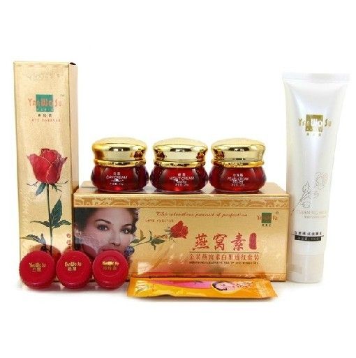 供應(yīng)燕窩素*一