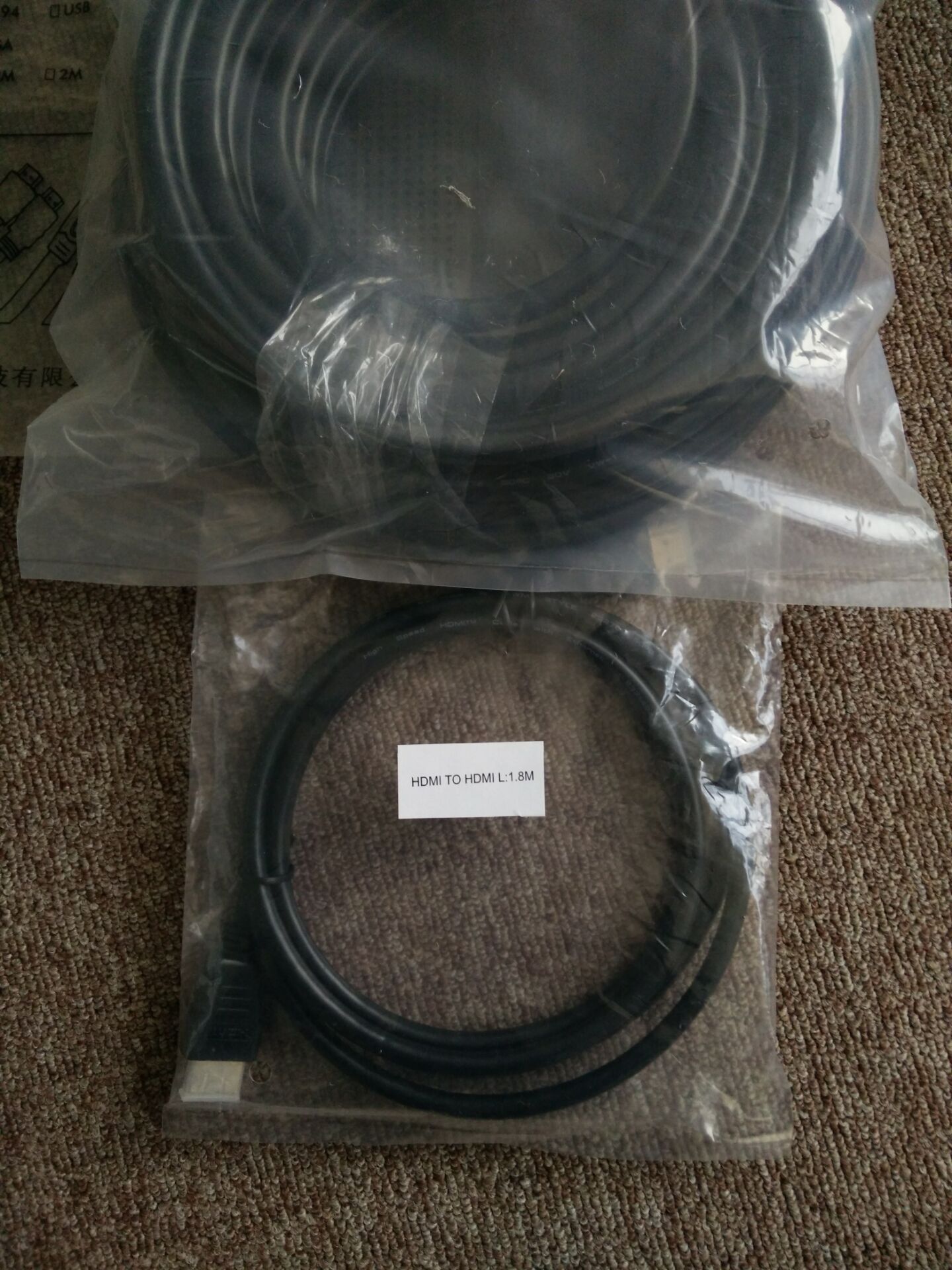 供應(yīng)HS108一進(jìn)八出HDMI分配器