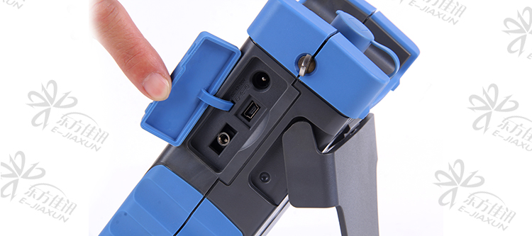 供應(yīng)國產(chǎn)*合格OTDRAV6416