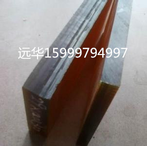 耐高溫PES棒 深圳PES棒 廣州PES棒 佛山PES棒