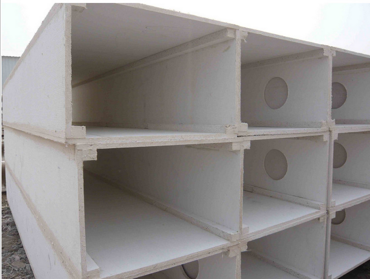 陜西玻鎂煙道板-優(yōu)質(zhì)玻鎂煙道板-陜西玻鎂煙道板生產(chǎn)廠家