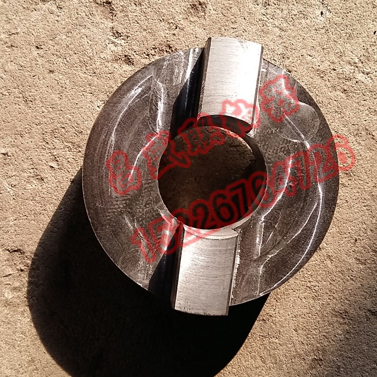 供應(yīng)泊頭聯(lián)軸器廠賣SL十字滑塊聯(lián)軸器