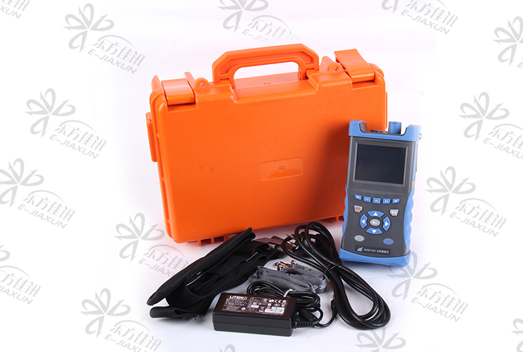 供應(yīng)國產(chǎn)*合格OTDRAV6416