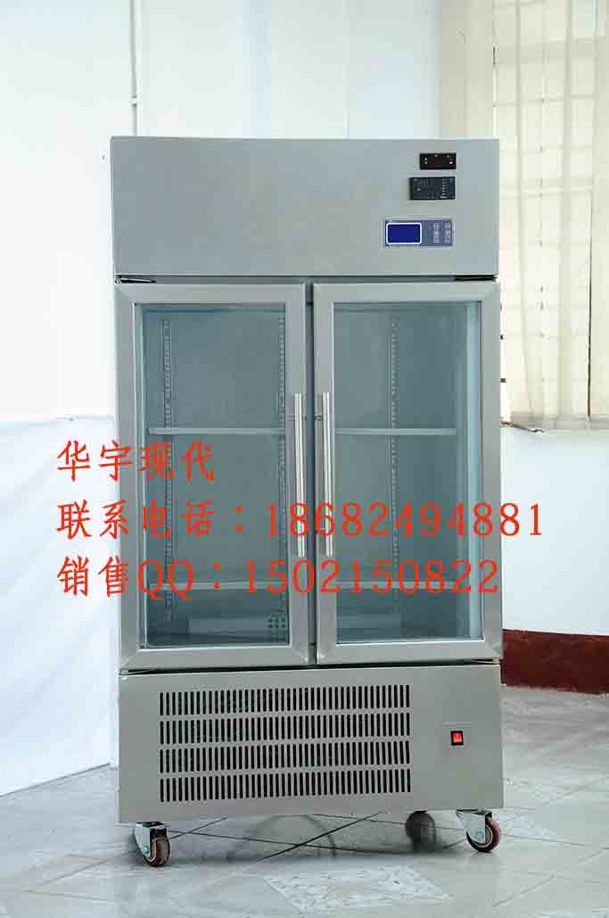 供應資料文件恒溫恒濕儲存柜 文件防潮控濕儲存柜