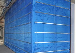 嘉興防火卷簾門價格，生產(chǎn)廠家，供應(yīng)商，批發(fā)商，價錢