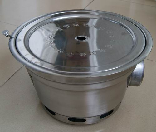 供應(yīng)韓式下排煙電烤爐-韓式下排煙電烤爐批發(fā)-韓式下排煙電烤爐廠家