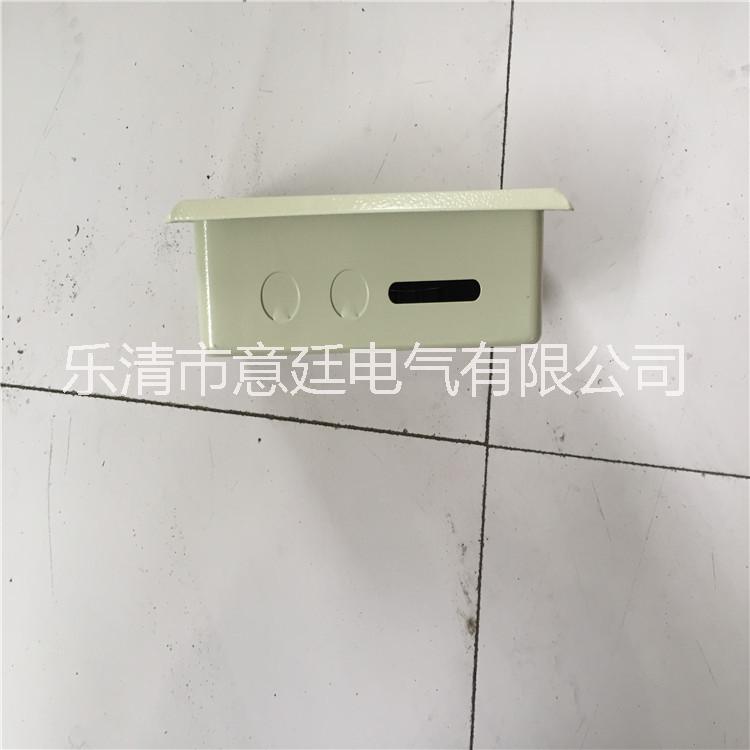 供應(yīng)等電位聯(lián)結(jié)端子箱