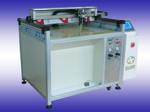 浙江熱熔膠機(jī)優(yōu)質(zhì)供應(yīng)商，浙江熱熔膠機(jī)批發(fā)，浙江熱熔膠機(jī)價(jià)格