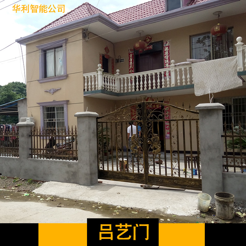 供應(yīng)呂藝門呂藝門生產(chǎn)廠家呂藝門 廠家呂藝門價(jià)格