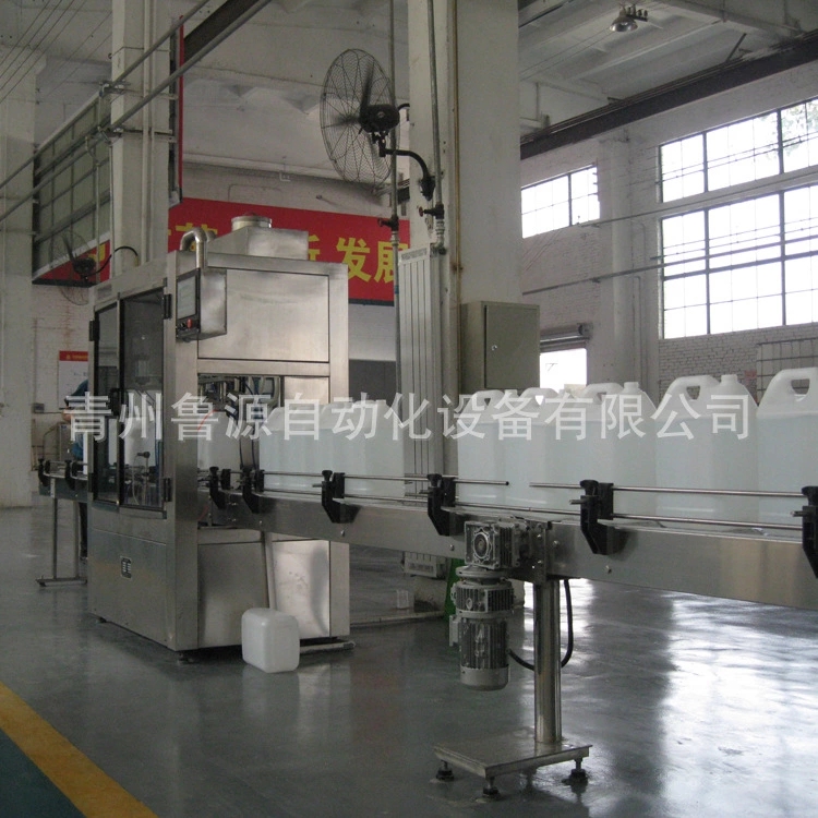 供應(yīng)青州灌裝機(jī)廠家*出售