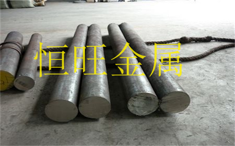 供應(yīng)GC200灰鑄鐵棒 耐酸腐蝕GC200灰鑄鐵圓棒