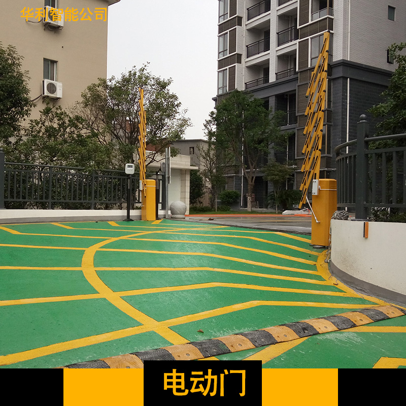 供應(yīng)電動門價格電動門 電動門  出售電動門 生產(chǎn)廠家