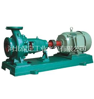 供應(yīng)IS.   ISR  系列離心泵