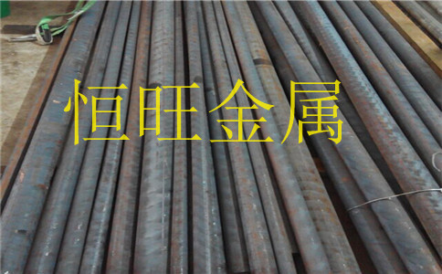 供應(yīng)FC350灰口鑄鐵 無沙眼鑄鐵棒 FC350圓棒