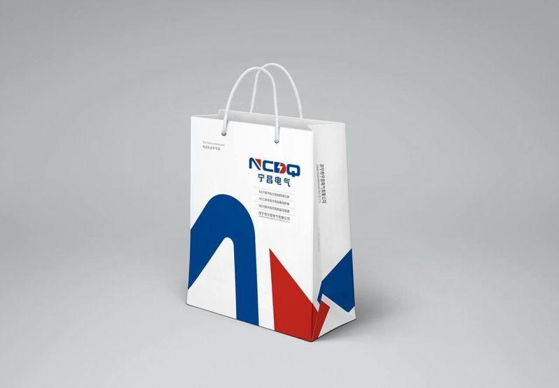 山東供應(yīng)軟起動(dòng)器|軟起動(dòng)器|PLC控制系統(tǒng)|專業(yè)生產(chǎn)廠家|濟(jì)寧寧昌電氣