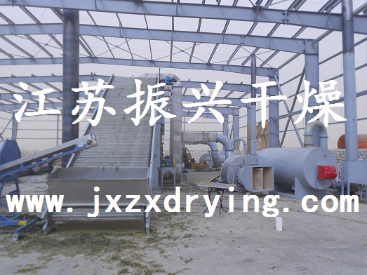 金蓮花*帶式干燥機(jī)，金蓮花*帶式干燥機(jī)廠家