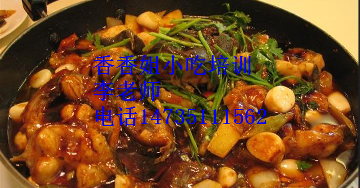 脆皮玉米培訓(xùn)，太原脆皮玉米培訓(xùn)和學(xué)習(xí)