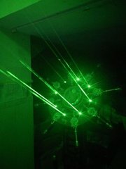 供應(yīng)啟動激光船舵，啟動儀式舵輪租售服務(wù)，舵盤啟動道具租售