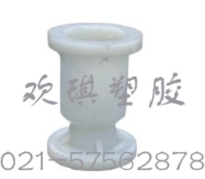 塑料立式止回閥  塑料立式止回閥結(jié)構(gòu) 原理 標(biāo)準(zhǔn)