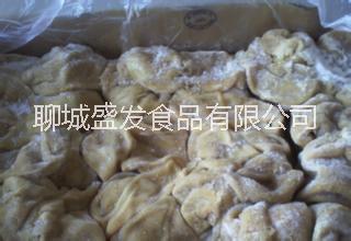 冷凍羊肉批發(fā) 羔羊排批發(fā) 羊腿供應廠家 山東批發(fā)新西蘭羊排 冷凍全羊批發(fā)盡在聊城盛發(fā)食品有限公司