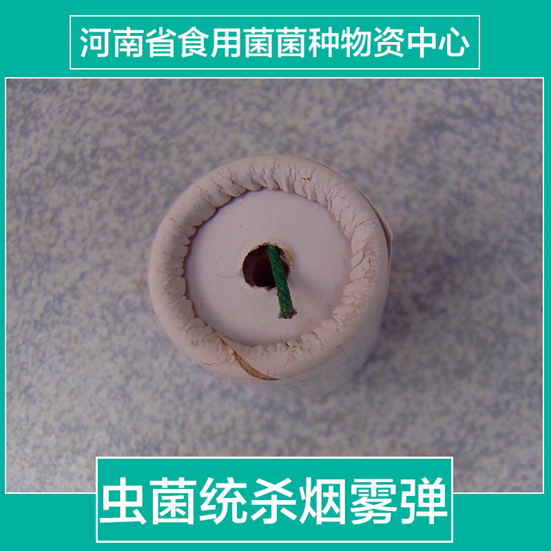 供應食用菌蟲菌統(tǒng)殺*供應商 食用菌煙熏劑*氣霧劑殺蟲煙霧劑菇蟲煙熏劑