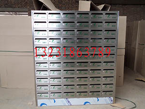 河北信報箱，河北武森書架，密集柜